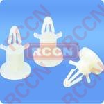 Slide Secure Circuit Board Support